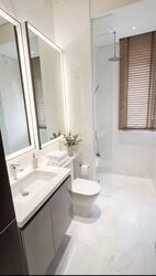 Robin Residences (D10), Condominium #602935511